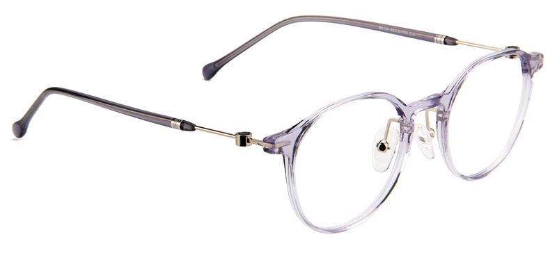 Buy  Optical Glasses and EyeWear Frames on Zeelool4