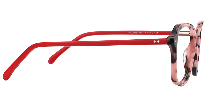 Buy Greta Optical Glasses and EyeWear Frames on Zeelool4