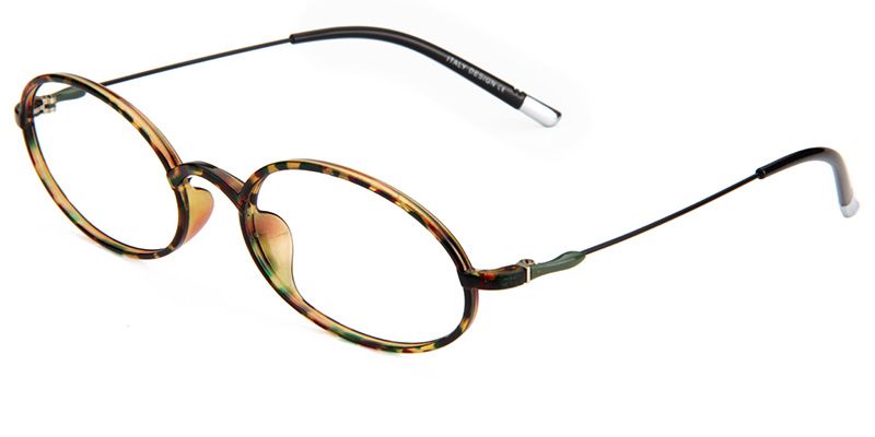 Buy  Optical Glasses and EyeWear Frames on Zeelool5