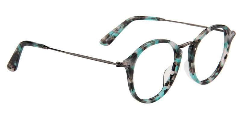 Buy  Optical Glasses and EyeWear Frames on Zeelool5