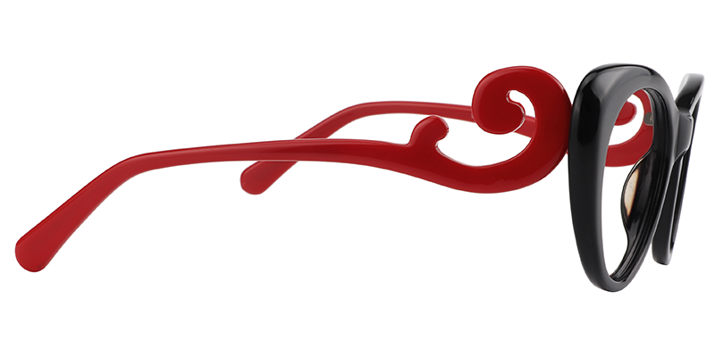 Buy Dolores Optical Glasses and EyeWear Frames on Zeelool5