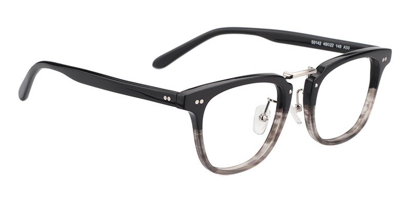 Buy  Optical Glasses and EyeWear Frames on Zeelool4