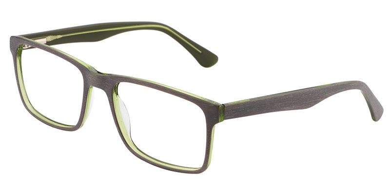 Buy Bronwen Optical Glasses and EyeWear Frames on Zeelool5