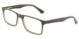 Bronwen Rectangle Glasses 5