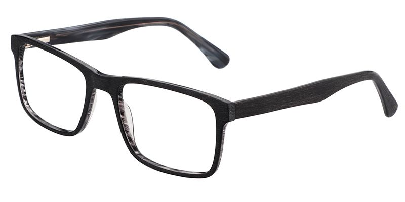 Buy  Optical Glasses and EyeWear Frames on Zeelool2