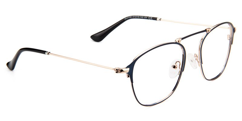 Buy  Optical Glasses and EyeWear Frames on Zeelool5