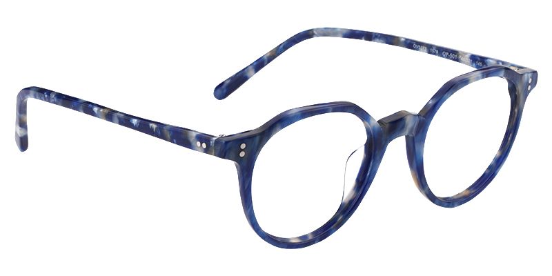 Buy  Optical Glasses and EyeWear Frames on Zeelool5