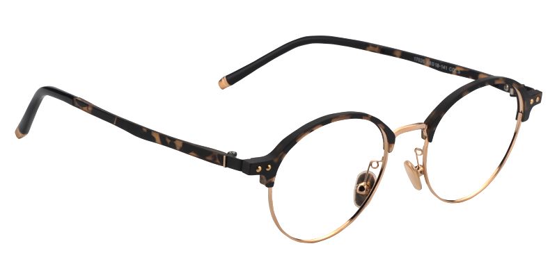 Buy  Optical Glasses and EyeWear Frames on Zeelool3