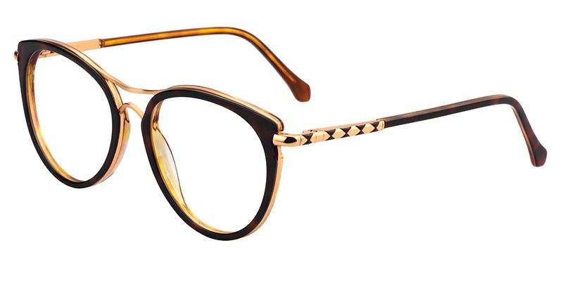 Buy  Optical Glasses and EyeWear Frames on Zeelool5