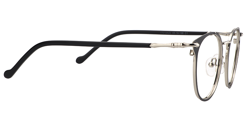 Buy Riley Optical Glasses and EyeWear Frames on Zeelool4