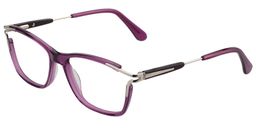Caillat Cat Eye Glasses 4