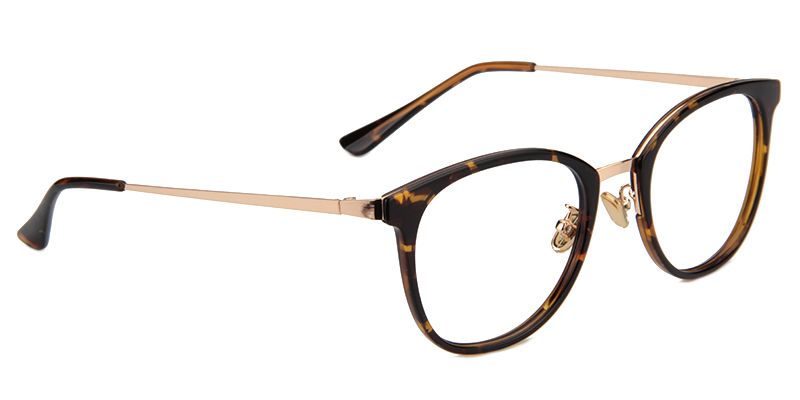 Buy Samuel Optical Glasses and EyeWear Frames on Zeelool2