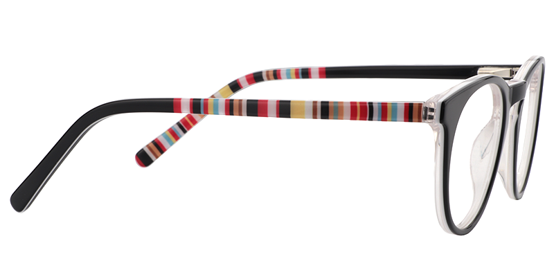 Buy  Optical Glasses and EyeWear Frames on Zeelool5