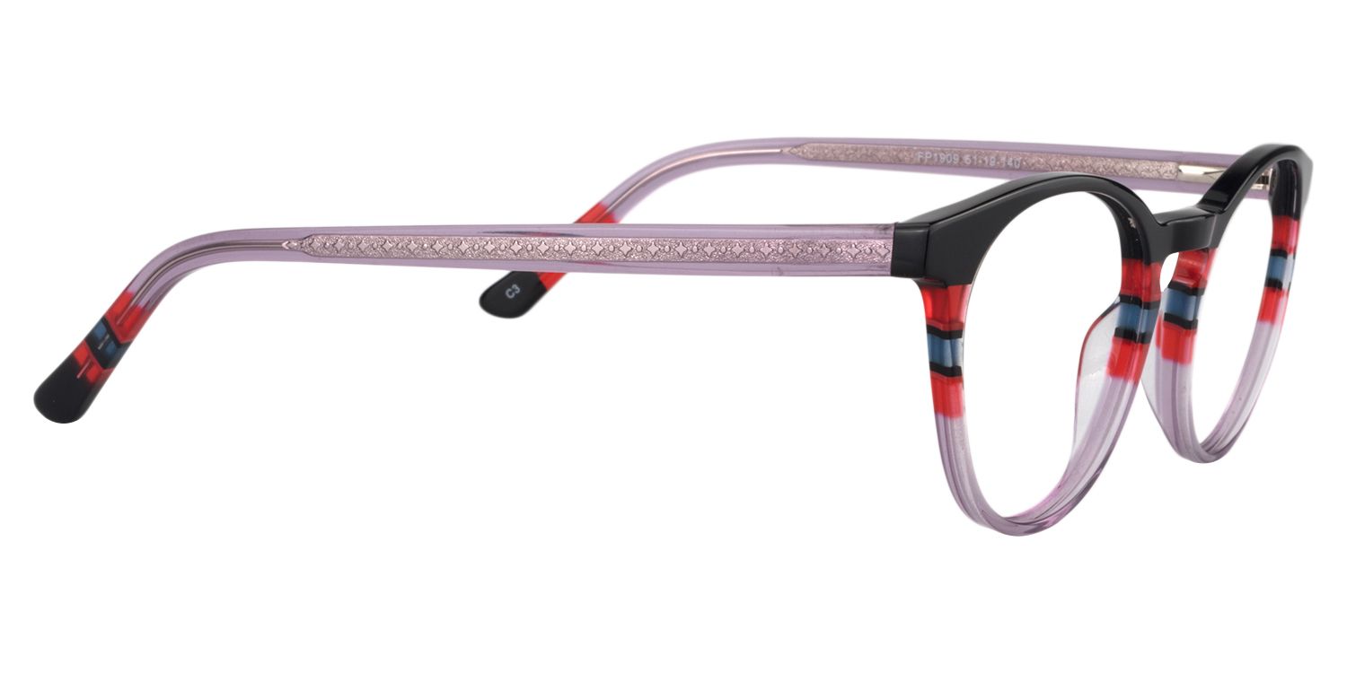 Buy Margaret Optical Glasses and EyeWear Frames on Zeelool4