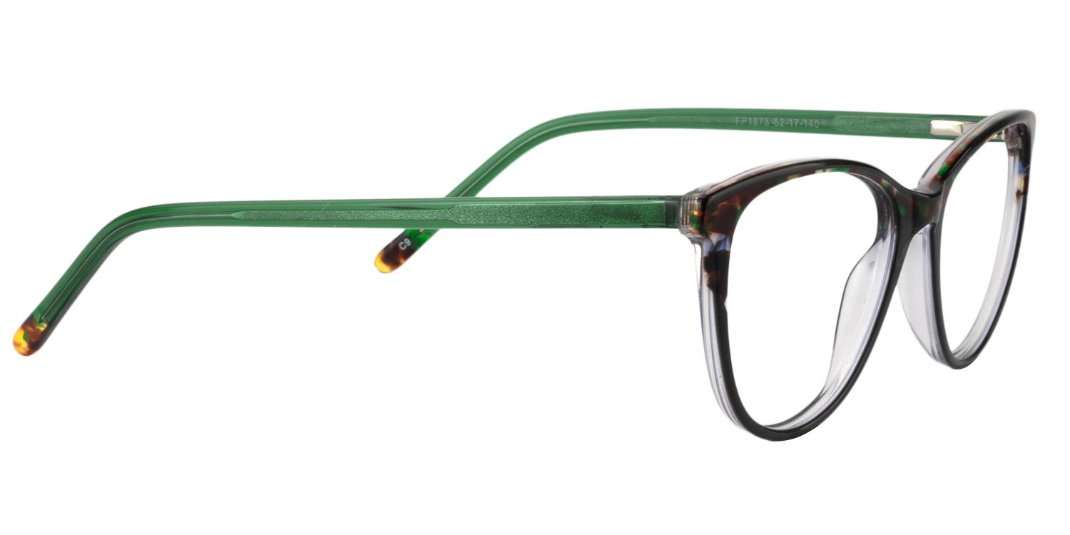 Buy Alder Optical Glasses and EyeWear Frames on Zeelool4