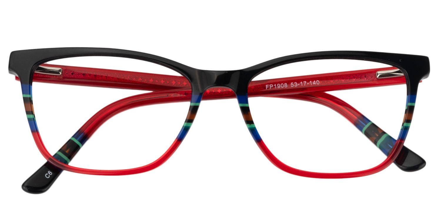 Buy Lauren Optical Glasses and EyeWear Frames on Zeelool1