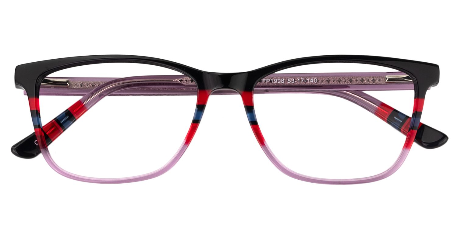 Buy Lauren Optical Glasses and EyeWear Frames on Zeelool1