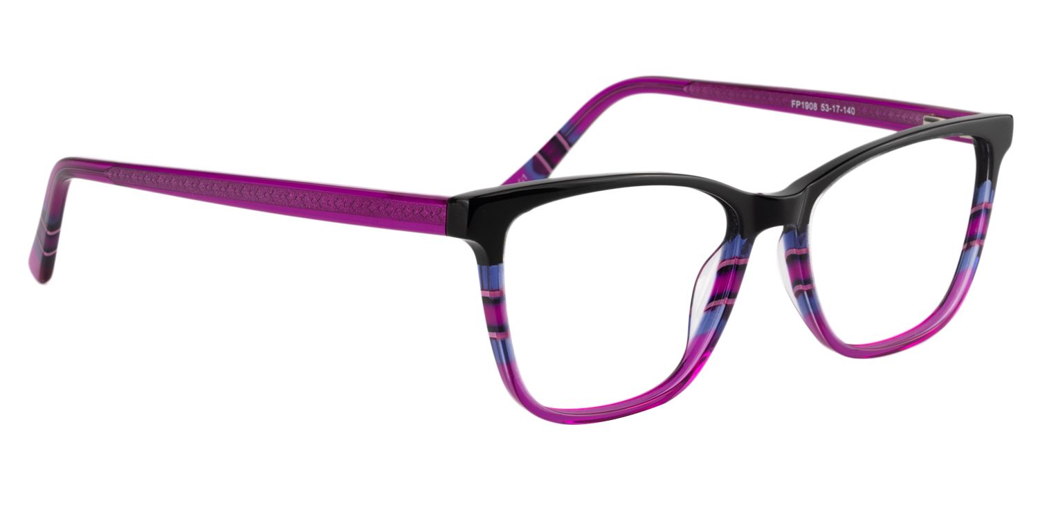 Buy Lauren Optical Glasses and EyeWear Frames on Zeelool3
