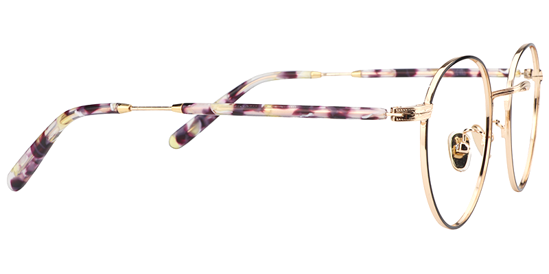 Buy Francine Optical Glasses and EyeWear Frames on Zeelool5