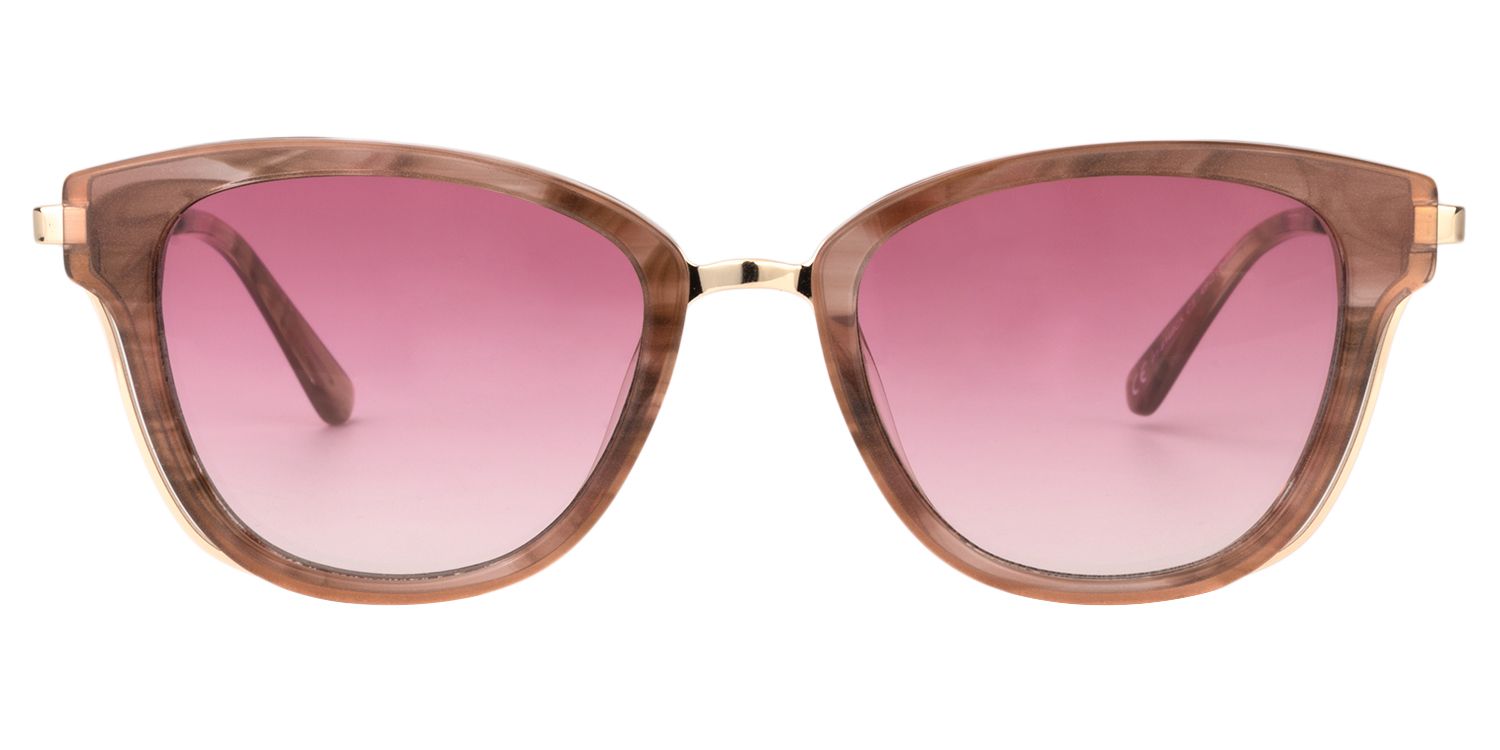 Buy Aileen Optical Glasses and EyeWear Frames on Zeelool0