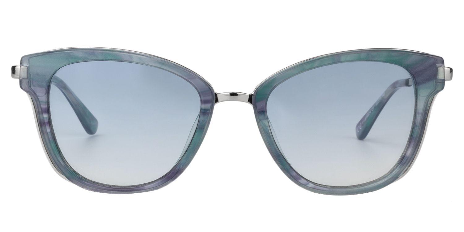 Buy Aileen Optical Glasses and EyeWear Frames on Zeelool0