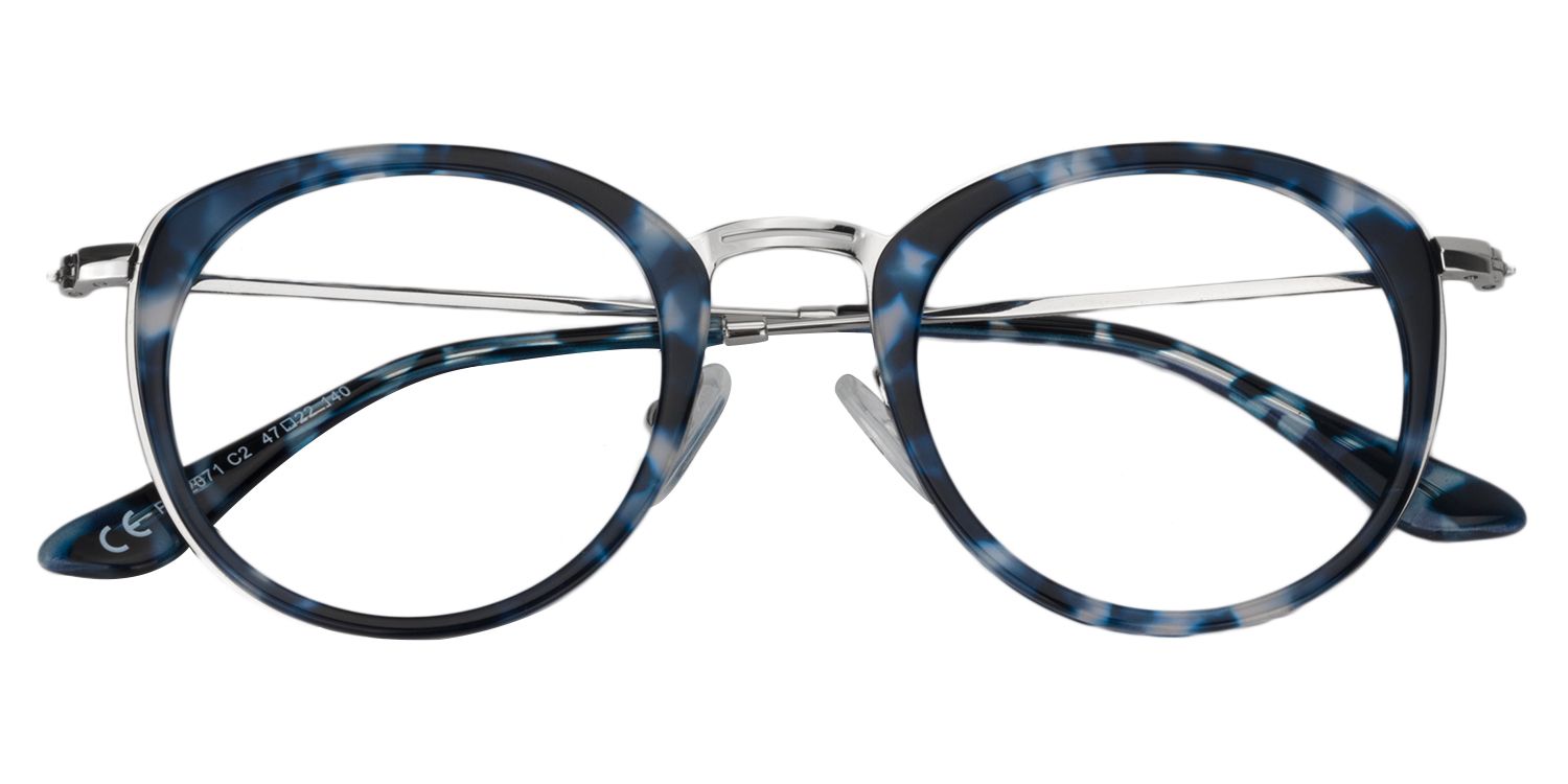 Buy Ainslie Optical Glasses and EyeWear Frames on Zeelool1