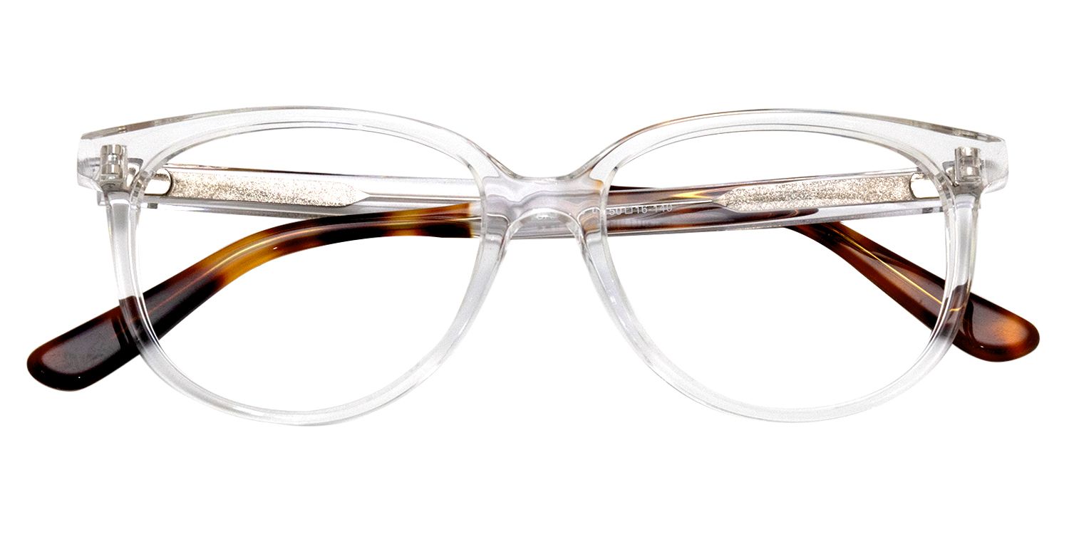 Buy Allan Optical Glasses and EyeWear Frames on Zeelool1