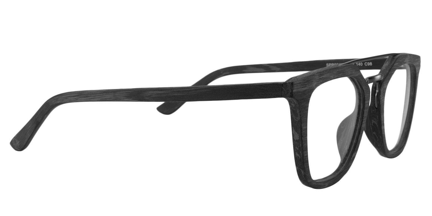 Buy Lindsay Optical Glasses and EyeWear Frames on Zeelool4
