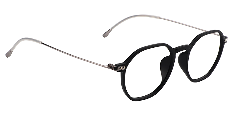 Buy  Optical Glasses and EyeWear Frames on Zeelool4