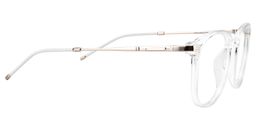 Greene Square Glasses4