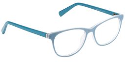 Summer Oval Glasses 5