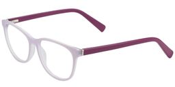 Summer Oval Glasses4