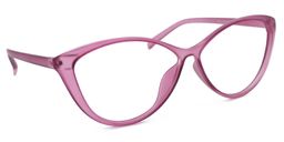 Marilyn Monroe Cat Eye Glasses18
