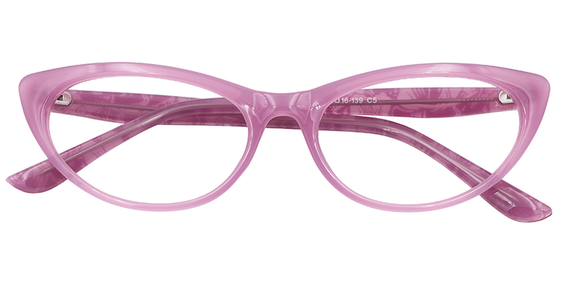 Buy  Optical Glasses and EyeWear Frames on Zeelool1