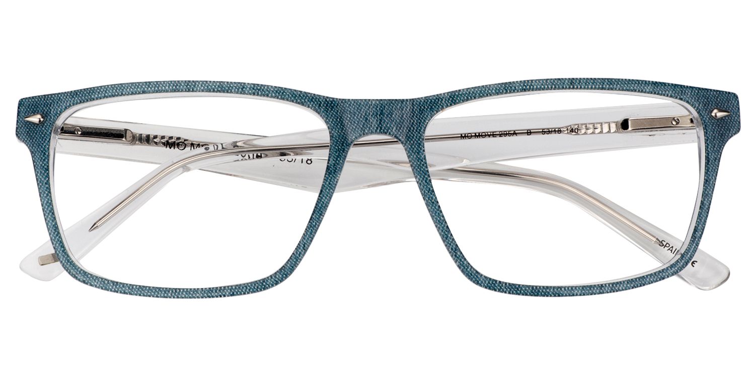 Buy  Optical Glasses and EyeWear Frames on Zeelool1