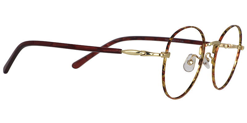 Buy  Optical Glasses and EyeWear Frames on Zeelool4