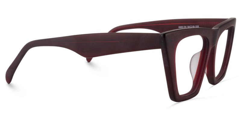 Buy Cecile Optical Glasses and EyeWear Frames on Zeelool3