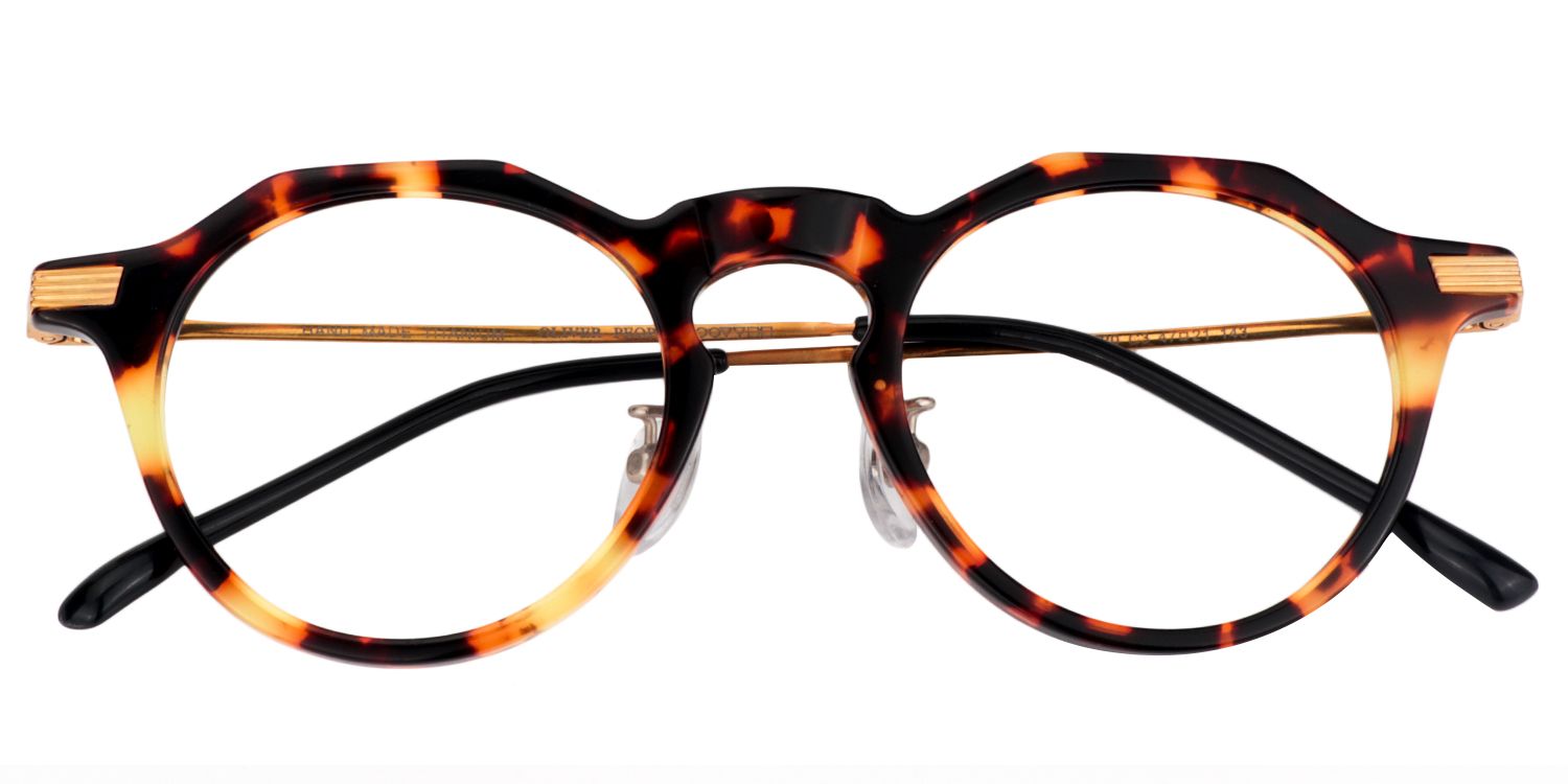 Buy  Optical Glasses and EyeWear Frames on Zeelool1