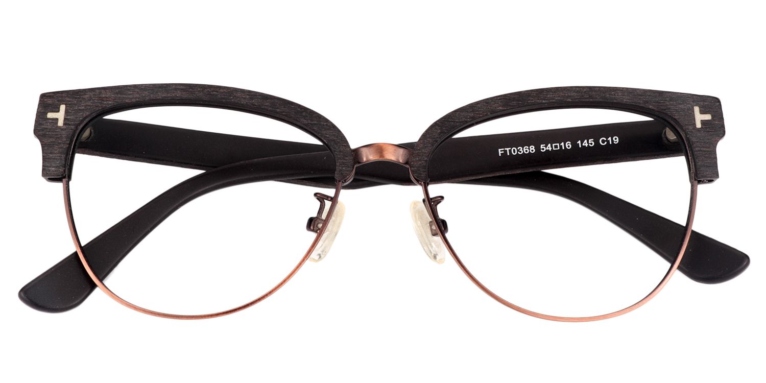Buy  Optical Glasses and EyeWear Frames on Zeelool1