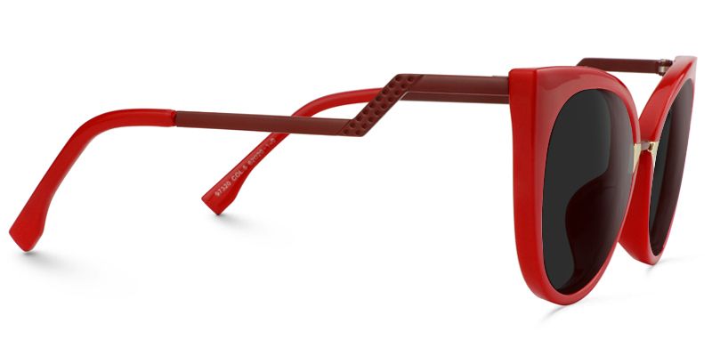 Buy Jacqueline  Optical Glasses and EyeWear Frames on Zeelool3