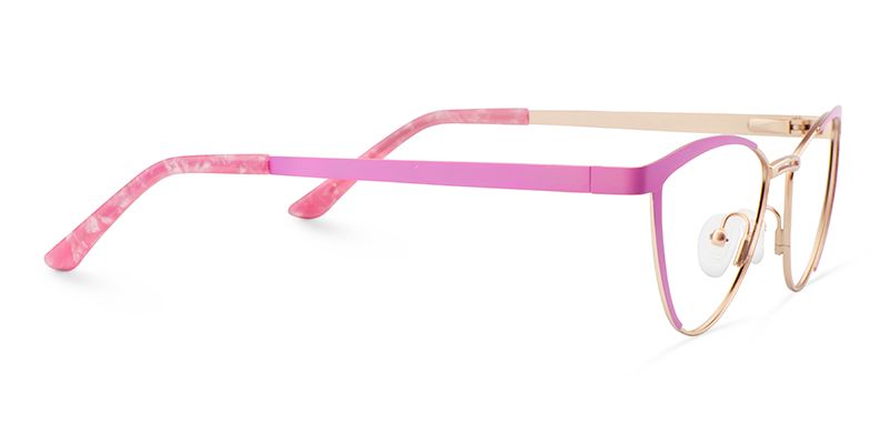 Buy Sydney Optical Glasses and EyeWear Frames on Zeelool4
