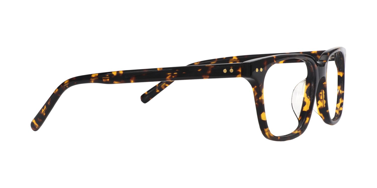 Buy  Optical Glasses and EyeWear Frames on Zeelool5