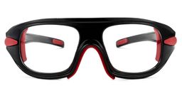 Emerson Basketball & Football Goggles0