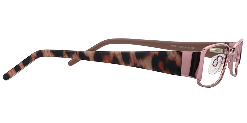 Buy  Optical Glasses and EyeWear Frames on Zeelool2