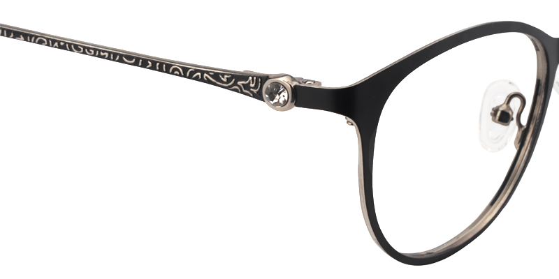 Buy  Optical Glasses and EyeWear Frames on Zeelool5