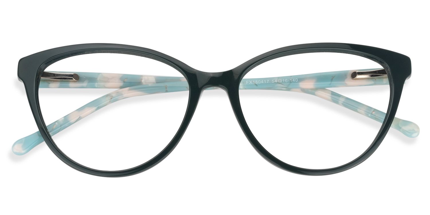 Buy Alan Optical Glasses and EyeWear Frames on Zeelool1