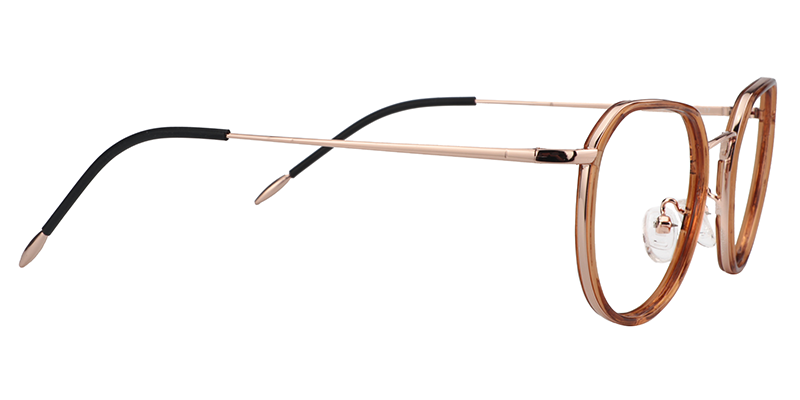 Buy  Optical Glasses and EyeWear Frames on Zeelool5