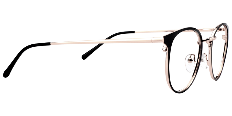 Buy  Optical Glasses and EyeWear Frames on Zeelool5