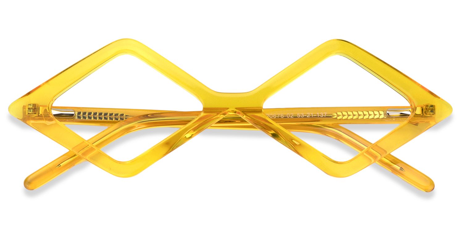 Buy Allison Optical Glasses and EyeWear Frames on Zeelool1