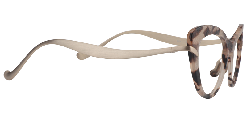 Buy  Optical Glasses and EyeWear Frames on Zeelool5